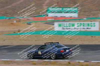 media/Jan-15-2022-Touge2Track (Sat) [[c356f1827c]]/Group 1/Session 4 Turn 1/